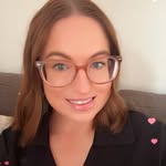 Ashleigh Jade Hamann - @ashyjadehamann - Instagram