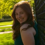 Ashley Hamann - @ashleyhamann101 - Instagram