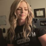 Ashley Hamann - @ashley__hamann - Instagram