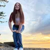 Ashley Hamann - @ashleyattempts - TikTok