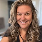 Ashley Hamann - Facebook