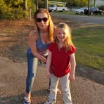 Ashley Hamann - Facebook