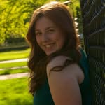 Ashley Hamann - @ashleylynn_inchaarg - Instagram