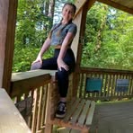 Ashley Hamann - Facebook