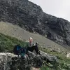 ashley_hamann - @ashley_regina6 - TikTok
