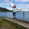 Ashley Hamann - @theashleyhamann - TikTok