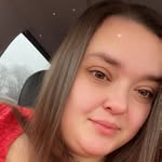 Ashley Hamann - @mama3xs - Instagram