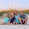 Ashley Hamann Atkinson - @ashleyhamannatkin - TikTok