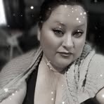 Ashley Hamman - Facebook