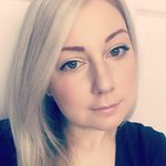 Ashley Nicole - @ashley.hamann.98 - Instagram