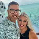 Ashley Volpicelli Hamann - @avolpi0618 - Instagram