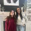 AshNOak - @ashleyhamann8 - TikTok