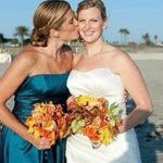 Danielle Ashley Hamann - @dmashley1 - Instagram