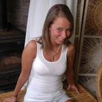Ashley Hamblet - Facebook