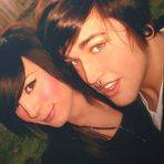 Ashley Hamblet - Facebook