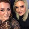 Ashley Hamblett - @ashleyh85 - TikTok