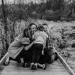 Ashlee Hambright - Facebook