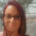 Ashlee Hambright - @hambrightashlee16 - Instagram