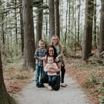 Ashlee Hambright - @hambrightashlee - Instagram