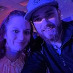 Ashlee Hambright - Facebook