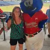 Ashley Hambright - @ashley.hambright - TikTok