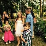 ashley hambright - @lil_hambright1988 - Instagram
