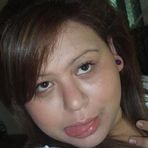 Ashley Hambright - Facebook