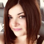 Ashley Hambright - Facebook