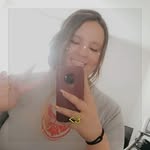 Ashley Hambright - @xix.ash - Instagram