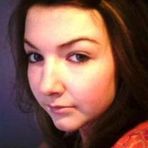 Ashley Hambright - Facebook