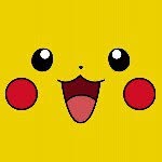 Ashley_Hambright - @ashley_hambright - Instagram