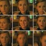 Ashley Hambright - Facebook