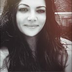 Ashley Hambright Southworth - Facebook