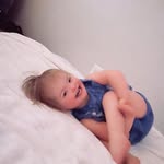 Ashley Hambright Southworth - @ashley_southworth - Instagram