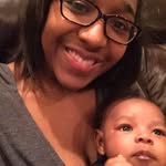 Ashley Hambright Ware - @ashley.hambright.90 - Instagram
