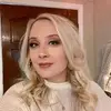 Ashley Nicole Carter Hambright - @ashleynicham - TikTok