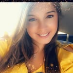 Ashley Noel Hambright - @ashleynoelhambright - Instagram