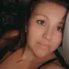 Ashley R Hambright - @renaehash - TikTok
