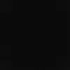 ashleyhambright35 - @ashleyhambright35 - TikTok