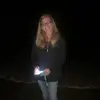 Ash - @ashleyhamby7 - TikTok