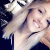 Ashley - @ashleyhamby_ - TikTok