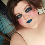 Ashley D. Hamby 🥰 - @ashley_hamby2000 - Instagram