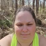 Ashley Hamby - @hamby5829 - Instagram