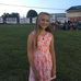 Ashley Hamby - Facebook