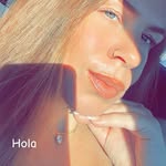 Ashley Hamby - @abhamby1218 - Instagram