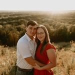 Ashley Hamby - @_ashleyhamby - Instagram