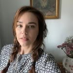 Ashley Hamby - @aehamby - Instagram