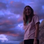 Ashley Hamby - @ashleylegsby - Instagram