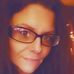 Ashley Hamby - Facebook