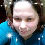 Ashley Hamby - @ashley.hamby.581 - Instagram